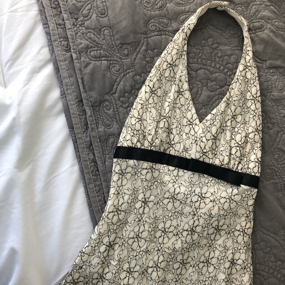 B. Darlin Dress - Size 9/10 Juniors